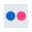 flickr
